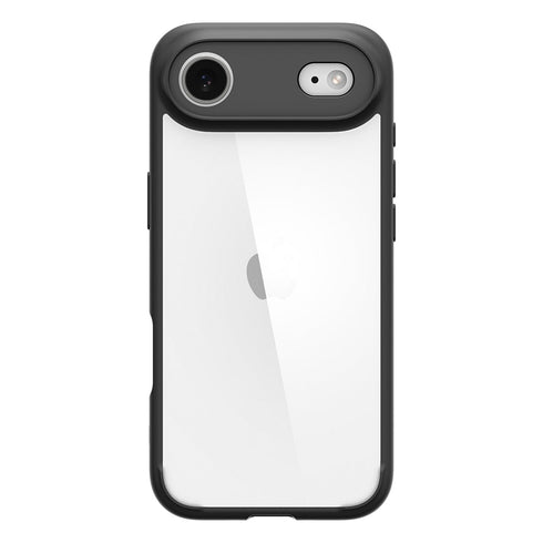 Spigen iPhone Air Case โ Ultra Hybrid